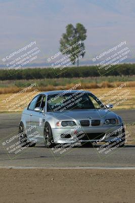 media/Sep-17-2023-Speed Ventures (Sun) [[7e780ba612]]/Purple/Session 1 (Grapevine)/